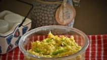 Healthy and Delicious Dalia Khichdi || a quick low-calorie recipe.. Healthy and Delicious Dalia Khichdi || a quick low-calorie recipe..
