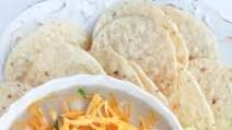 White Bean Chili White Bean Chili