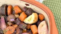 Best Sides for Roast Chicken Best Sides for Roast Chicken