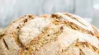 Keto Sourdough Bread Keto Sourdough Bread