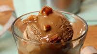 Creamy-Coffee Ice Cream Creamy-Coffee Ice Cream