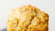 Buttery Beer Bread Buttery Beer Bread