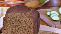 Positively Perfect Gluten Free Pumpernickel Positively Perfect Gluten Free Pumpernickel