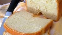 A Simple Bread Machine Loaf Recipe A Simple Bread Machine Loaf Recipe