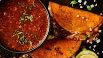 birria tacos birria tacos
