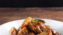 Instant Pot Pork Adobo Instant Pot Pork Adobo