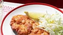 Secret Ingredient Fried Catfish Secret Ingredient Fried Catfish