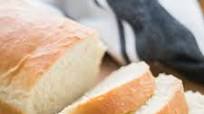Homemade Bread Recipe Homemade Bread Recipe