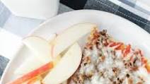 Copycat Lunch Lady Pizza Copycat Lunch Lady Pizza