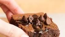 Gluten-Free Brownies Gluten-Free Brownies