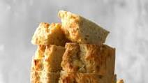 Swiss Beer Bread Swiss Beer Bread