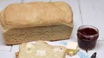 Homemade Country Bread Homemade Country Bread