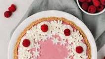 Raspberry Pie Raspberry Pie