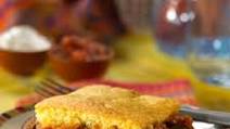 Tamale Pie Tamale Pie