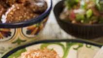 Carne Guisada Carne Guisada
