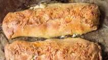 Low Carb Costco Chicken Bake Low Carb Costco Chicken Bake