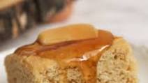 Classic Cornbread (dairy-free, gluten-free option, high altitude option) Classic Cornbread (dairy-free, gluten-free option, high altitude option)