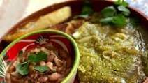 Beef Steak(Bistec) In Salsa! Beef Steak(Bistec) In Salsa!