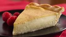 Custard Pie Custard Pie