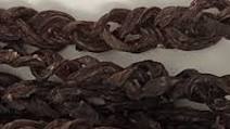 How to Make Beef Jerky for Dogs How to Make Beef Jerky for Dogs