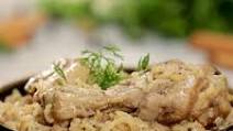 Low-Calorie Yakhni Pulao Low-Calorie Yakhni Pulao