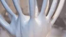 Keto Whipped Cream Keto Whipped Cream