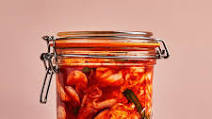 Clean-Out-the-Fridge Kimchi Clean-Out-the-Fridge Kimchi
