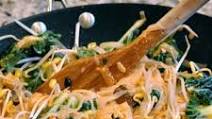 Gluten Free Pad Thai Recipe Gluten Free Pad Thai Recipe