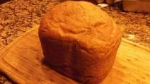 100% White Whole Wheat Bread Machine 100% White Whole Wheat Bread Machine