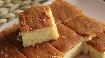 Vanilla Sponge Cake Recipe Vanilla Sponge Cake Recipe