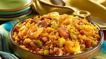 GOYA® Jambalaya GOYA® Jambalaya