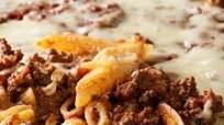 Ground Beef Casserole Recipes Ground Beef Casserole Recipes