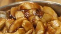Apple Pie Filling Apple Pie Filling