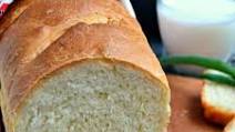 milk and honey bread machine recipe milk and honey bread machine recipe