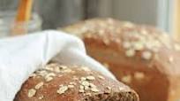 Great Harvest Honey Whole Wheat Bread Copycat Great Harvest Honey Whole Wheat Bread Copycat