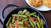 beans ki sabji recipe | beans curry | beans ki sabzi | french beans curry beans ki sabji recipe | beans curry | beans ki sabzi | french beans curry