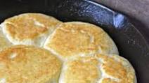 Perfect Gluten Free Buttermilk Biscuits Perfect Gluten Free Buttermilk Biscuits
