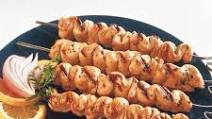 OLD BAY Spicy Marinated Chicken OLD BAY Spicy Marinated Chicken