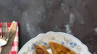 Pumpkin French Toast Pumpkin French Toast
