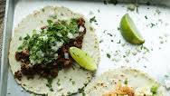 Authentic Street Taco Recipes Authentic Street Taco Recipes