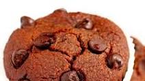 Chocolate Protein Muffins Recipe (Healthy & Low Carb!) Chocolate Protein Muffins Recipe (Healthy & Low Carb!)