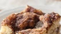 Coffee Cake Recipe Coffee Cake Recipe