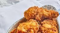 Best Ever Southern Fried Chicken Best Ever Southern Fried Chicken