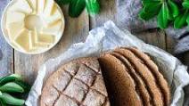 Overnight Pumpernickel Bread Overnight Pumpernickel Bread