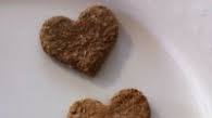 Ginger Dog Biscuit Recipe For Motion Sickness Ginger Dog Biscuit Recipe For Motion Sickness