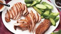 Peking Duck Peking Duck