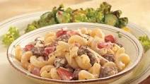 Easy Italian Pasta Easy Italian Pasta