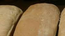 Fresh Yeast Bread Fresh Yeast Bread