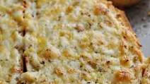Cheese Toast Recipe (quick & easy) Cheese Toast Recipe (quick & easy)