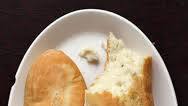New Orleans French Bread Recipe | Saveur New Orleans French Bread Recipe | Saveur